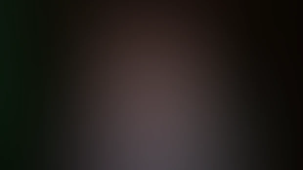 Audio thumbnail background