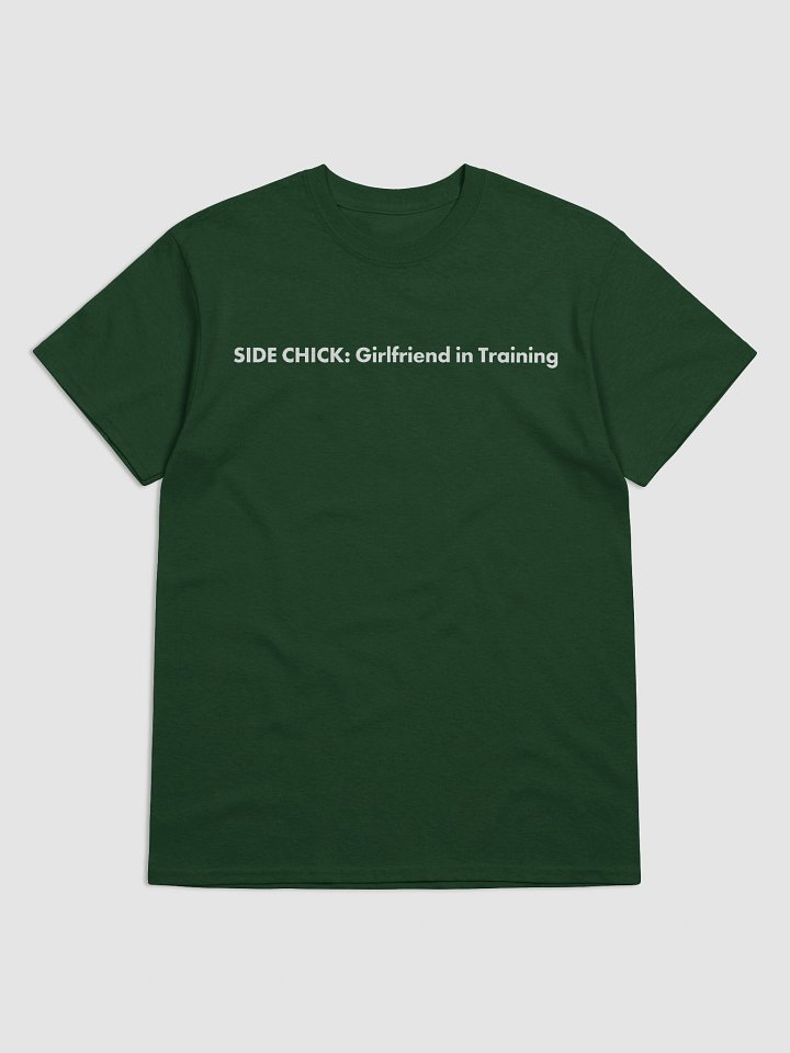 Side Chick product image (4)