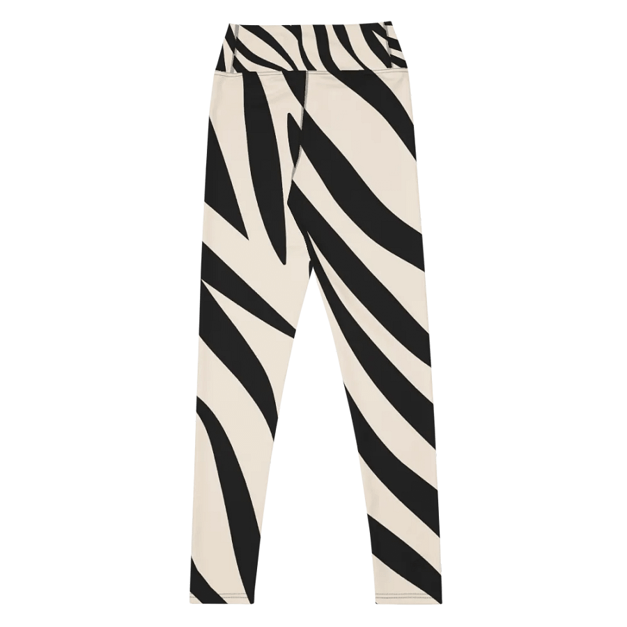 Tizzy Leggings product image (6)