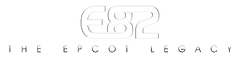 E82 | The Epcot Legacy
