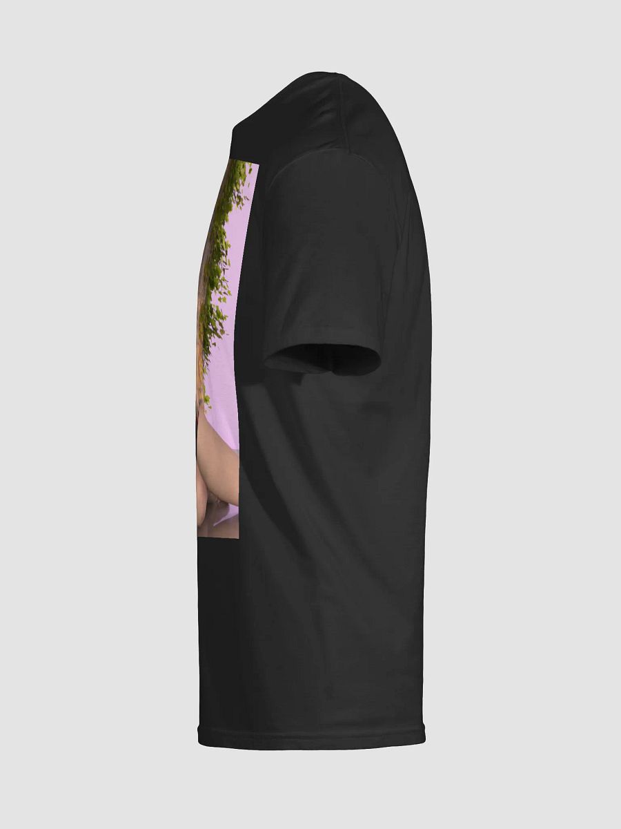 Mayra Relaxed Fit T-Shirt product image (9)