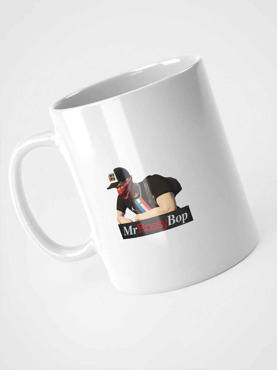 Coffee & Joint product image (8)