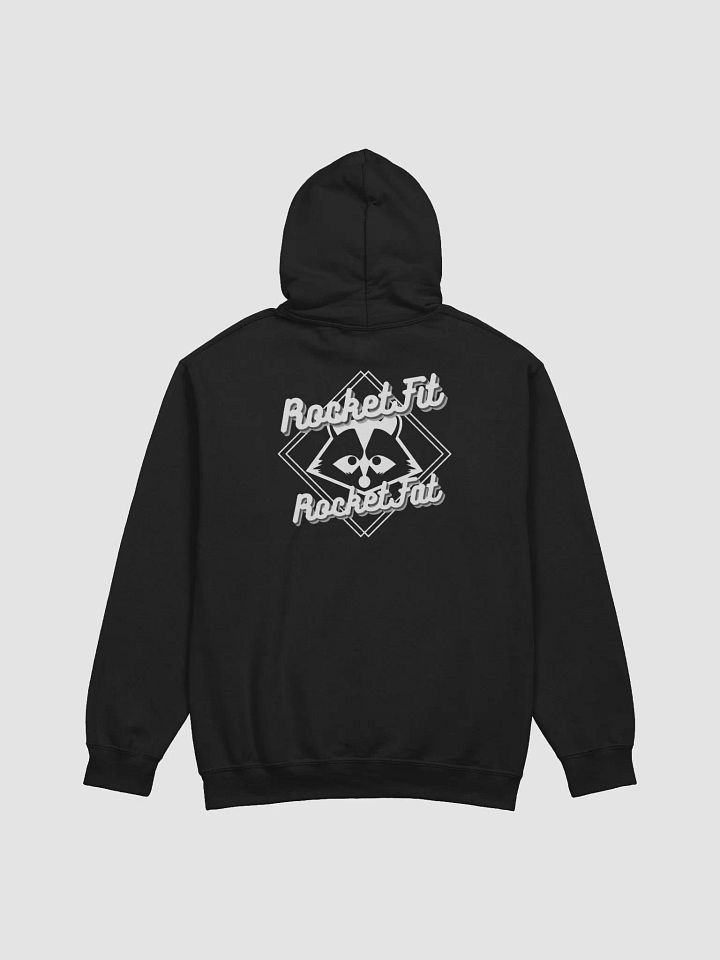 RFRF Hoodie product image (6)