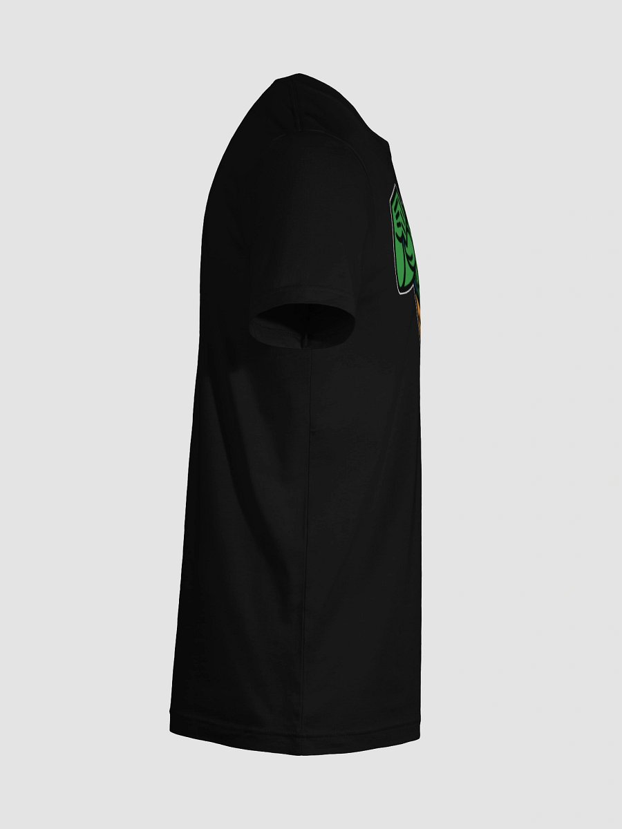 JULY Minority Mental Health Awareness Month Brainiac product image (12)