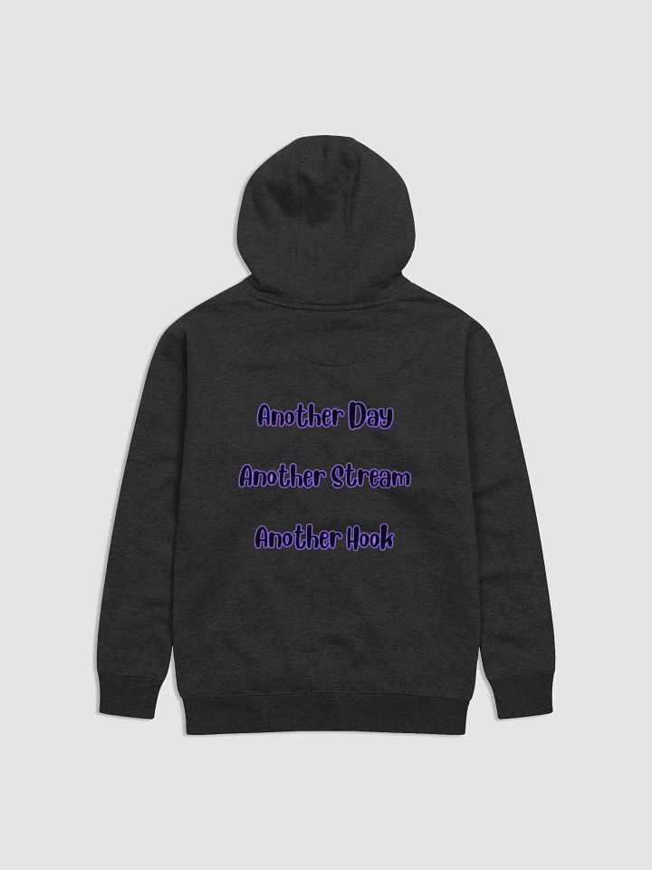 Another Day Hoodie product image (17)