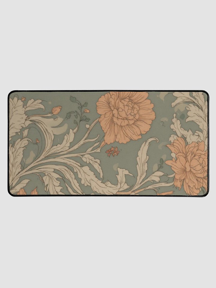 Floral Pattern #1 product image (1)