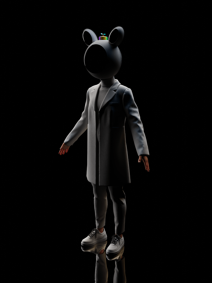 OTTO product image (1)