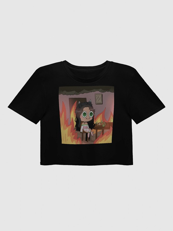 007 product image (6)