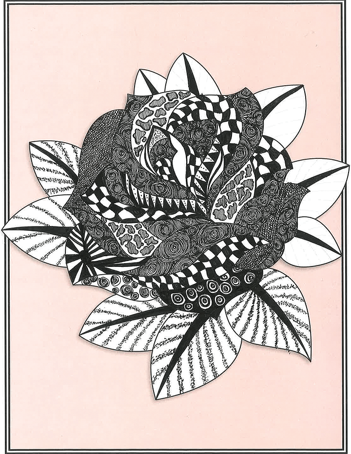 Rose product image (1)