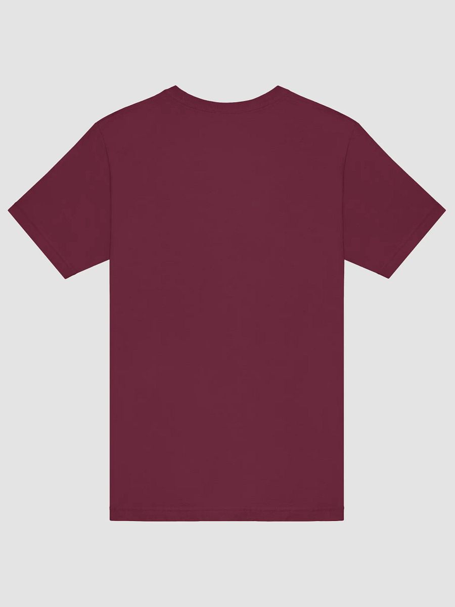Palace 6 | Montreal Movie Theater | Short-Sleeve Unisex T-Shirt product image (51)