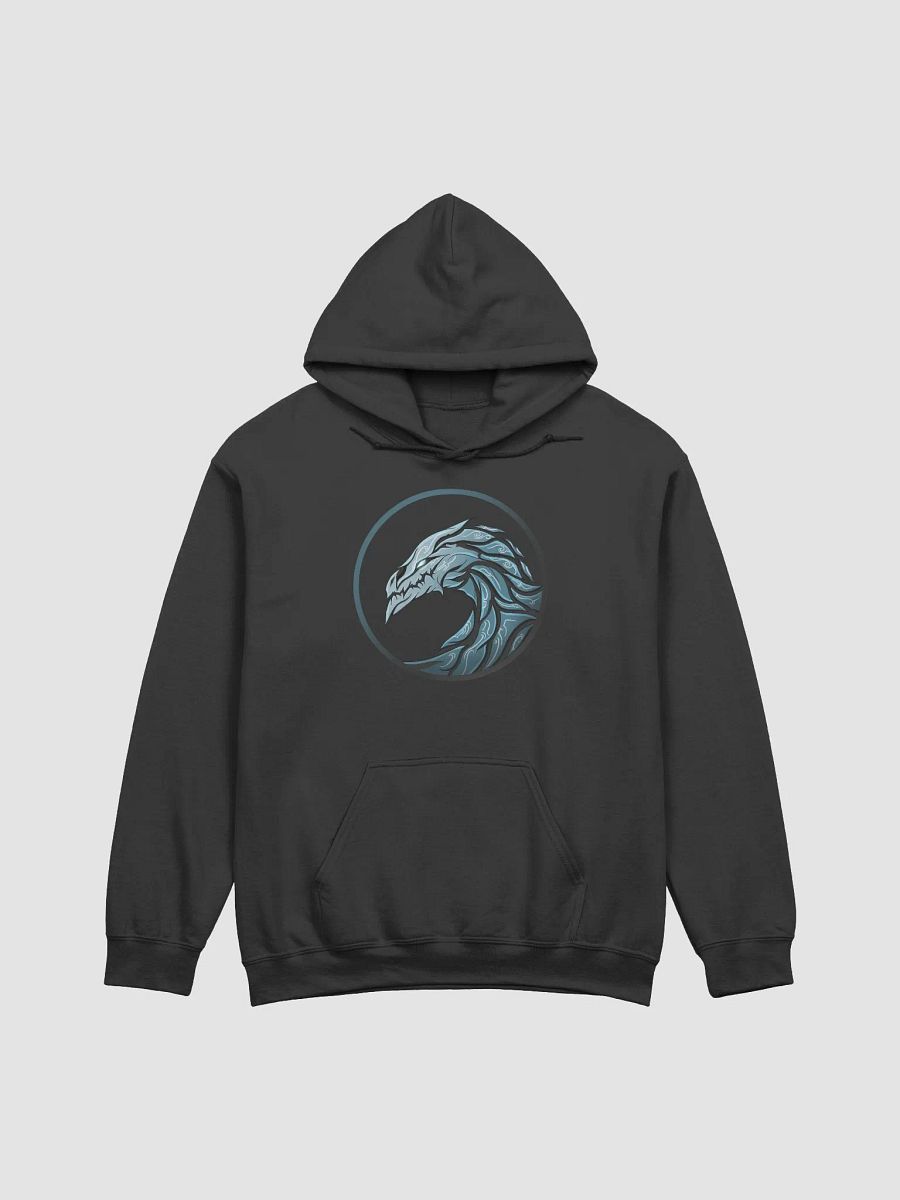 Classic Hoodie product image (1)
