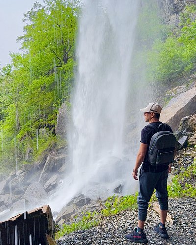🫶🏼 #minelotfalls #albany #newyork