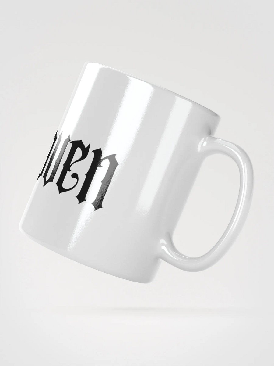 "The Coven" Mug [W] product image (3)