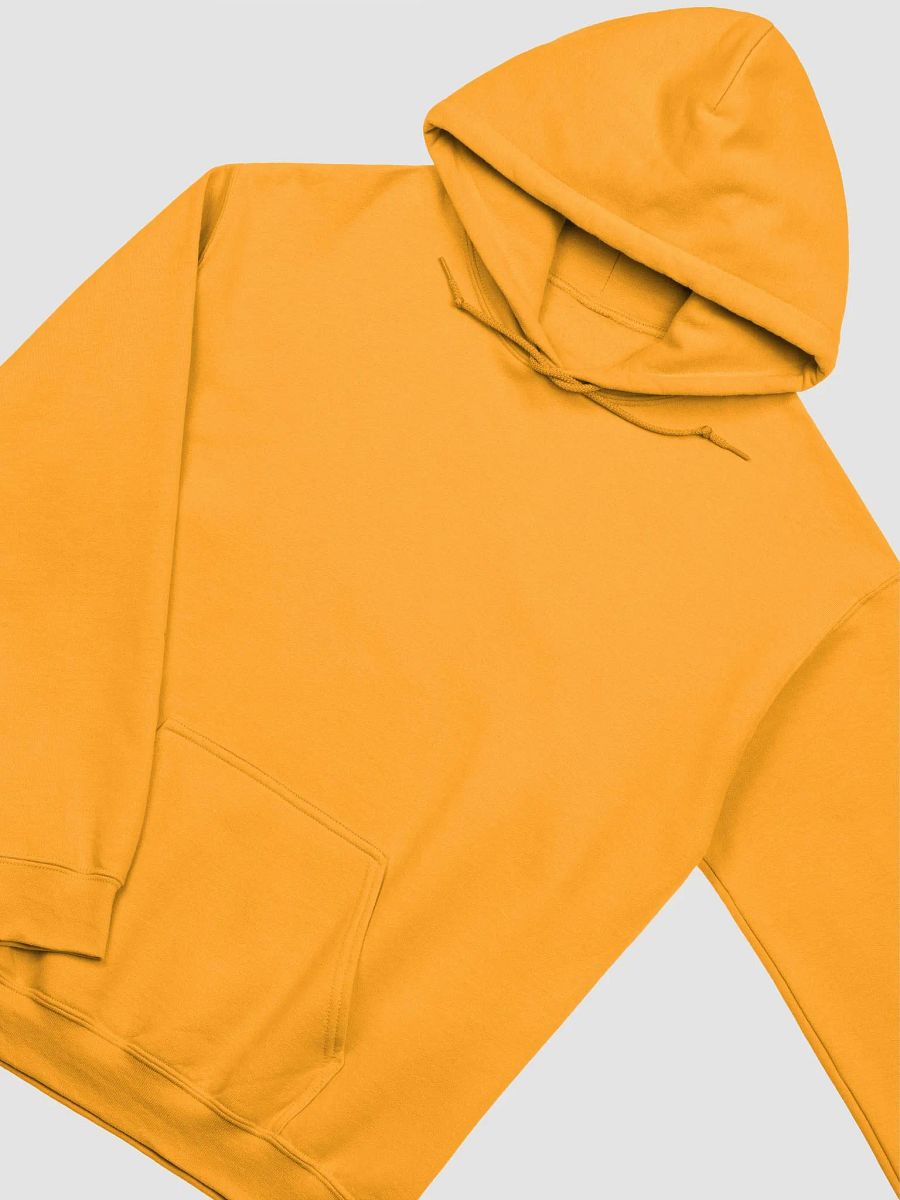 Save The Turtles Hit It Raw Hoodie product image (4)