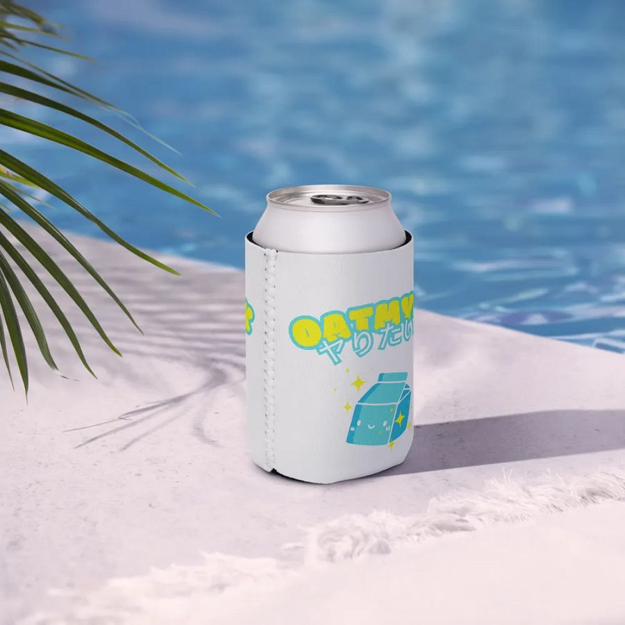 [fk] v. koozie product image (8)