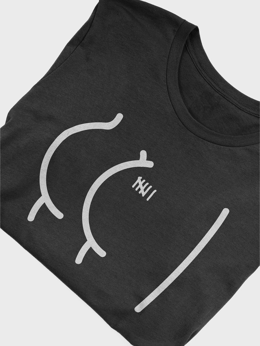IYKYK product image (3)
