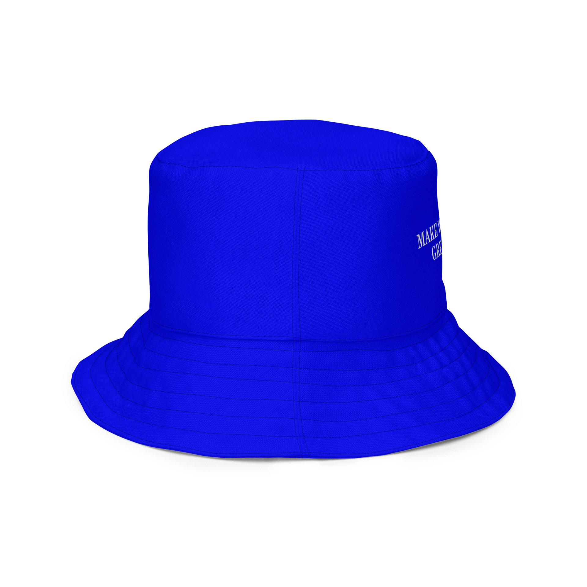 Shah MWCGA Bucket Hat product image (3)