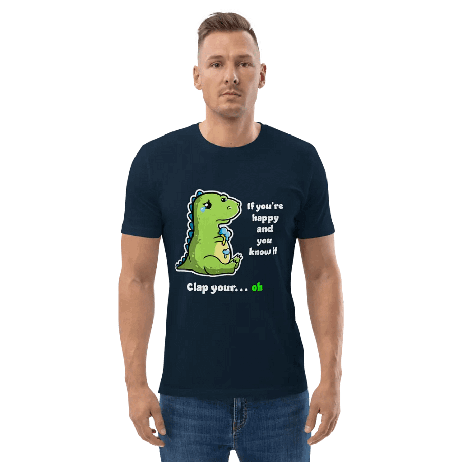 Dino product image (253)