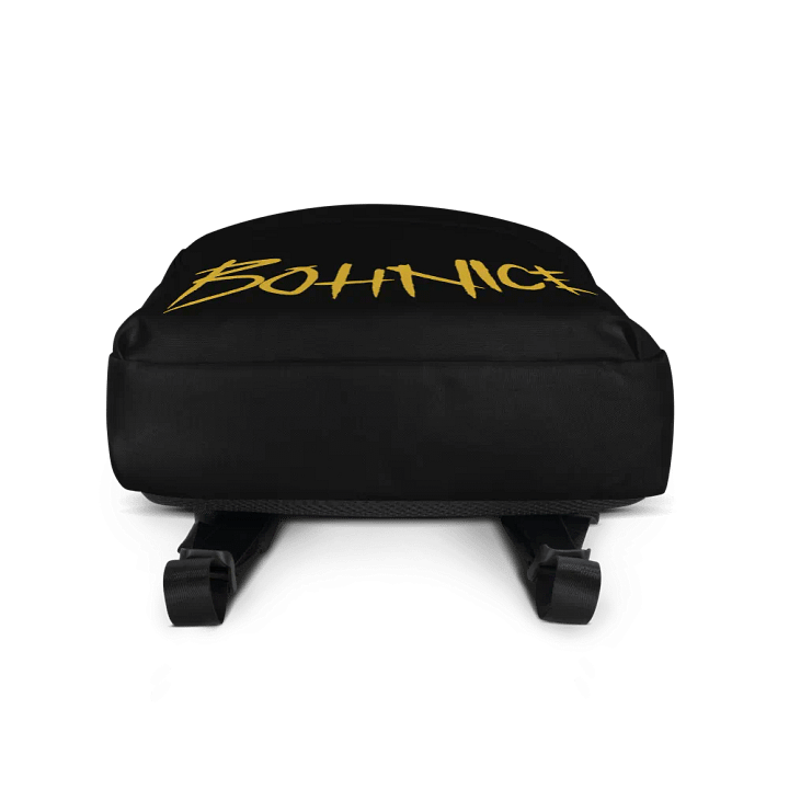 BOHNICE BACKPACK product image (2)
