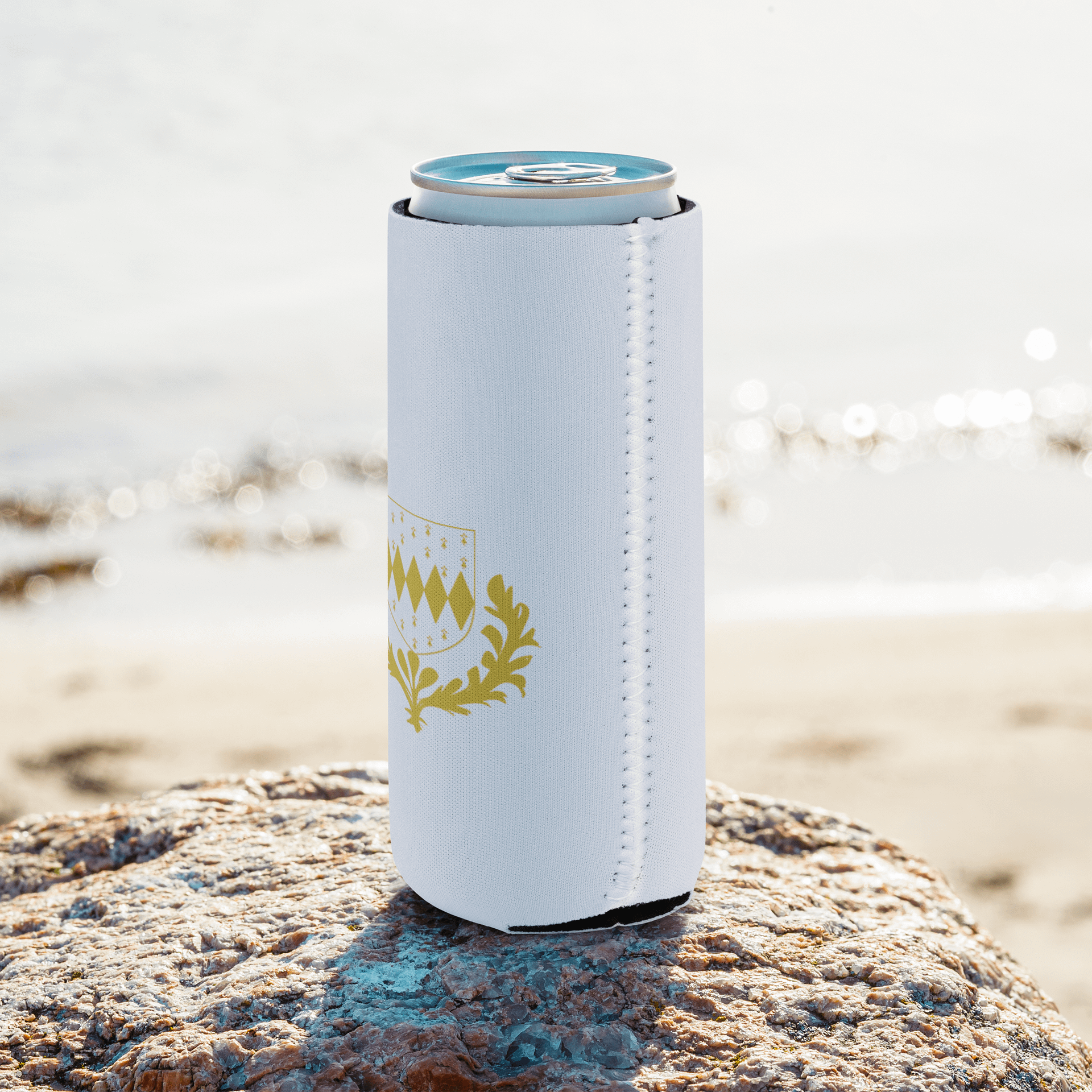 Pennington Coozie Can Cooler product image (17)