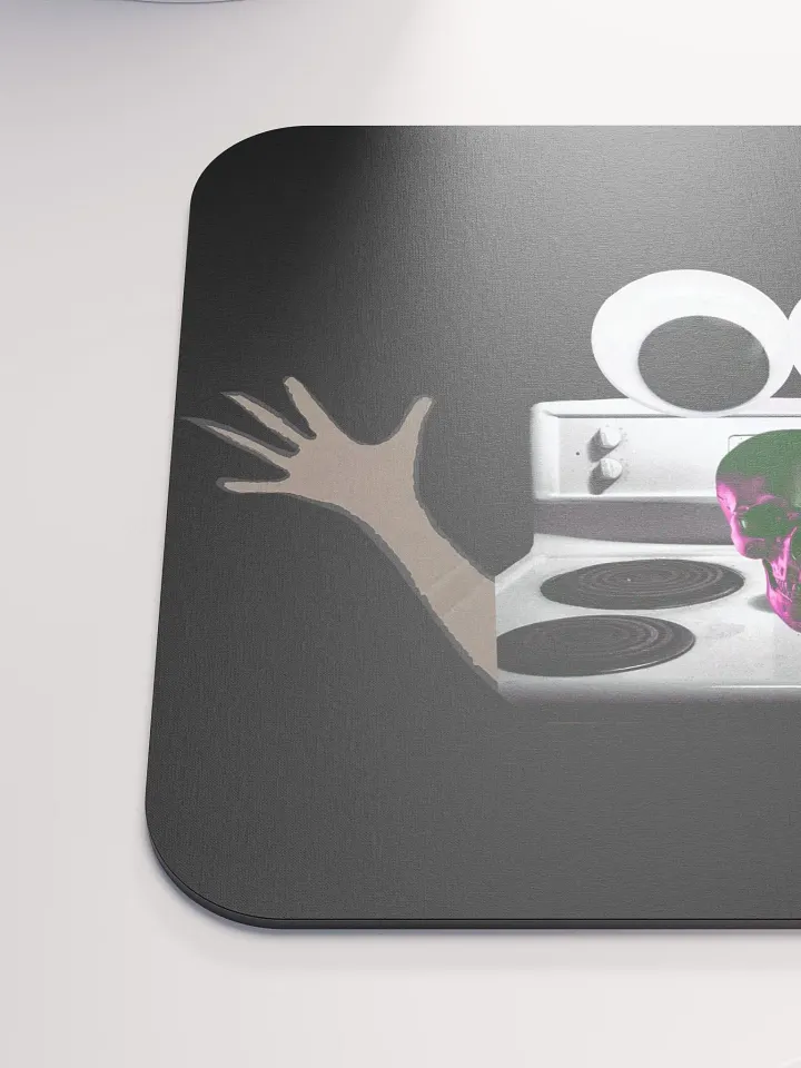 Stoven Mousepad product image (1)