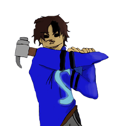 Swayle