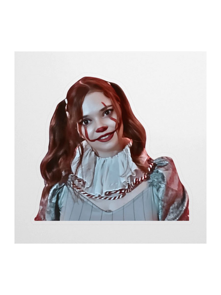 PennySaph product image (1)