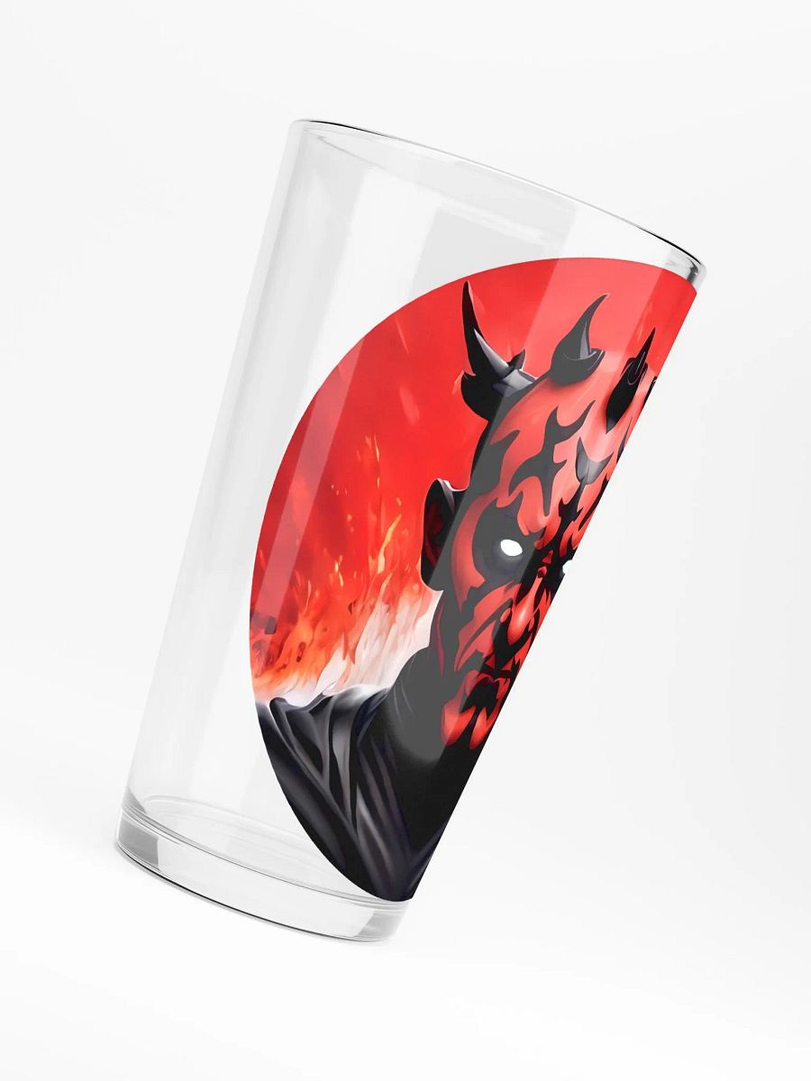 RONIN MAUL GLASS product image (6)