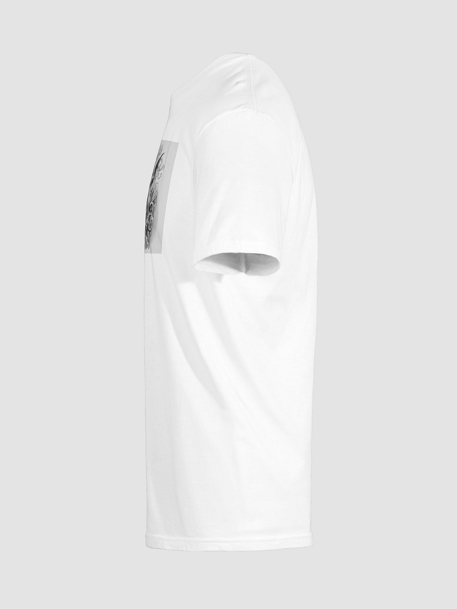 Dragon 16 product image (17)