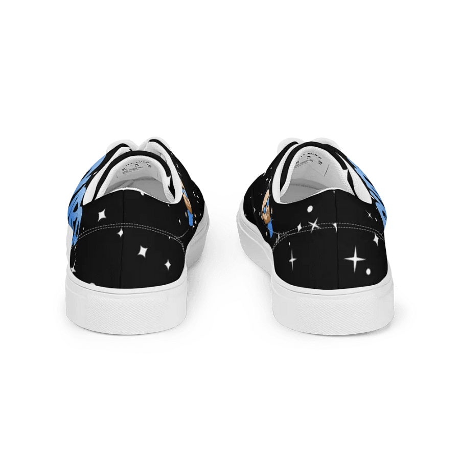 Its Durp Shoes product image (4)