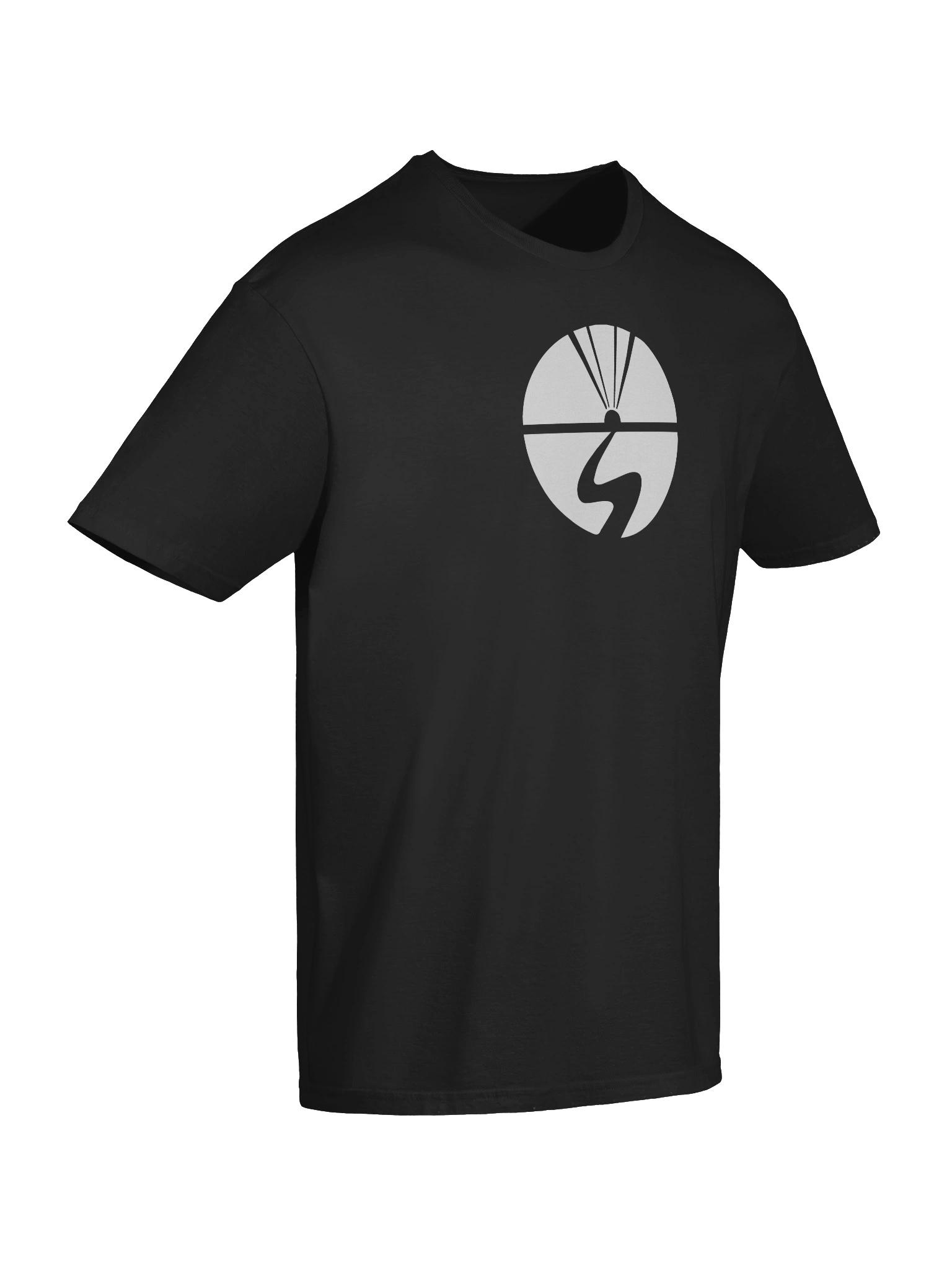 visionswell Logo Tee – Simplicity You Can Wear product image (56)