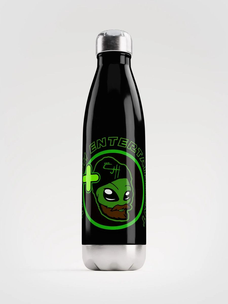 BOTTLE product image (1)