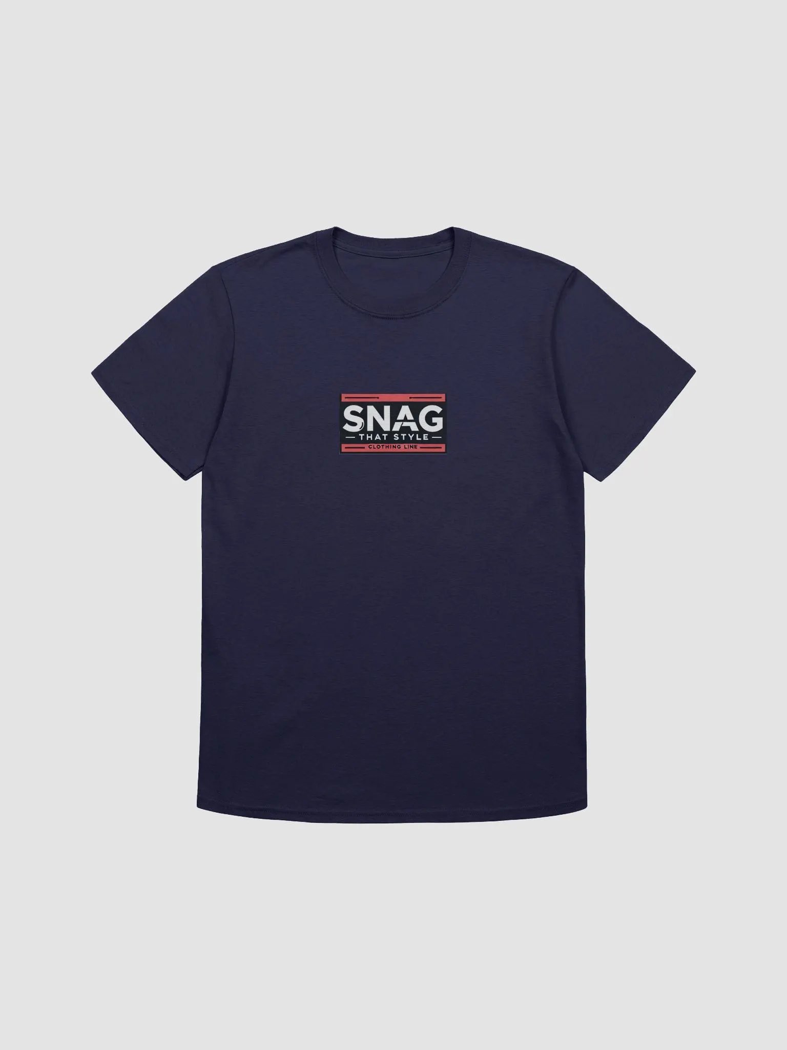 Snag That Style product image (1)