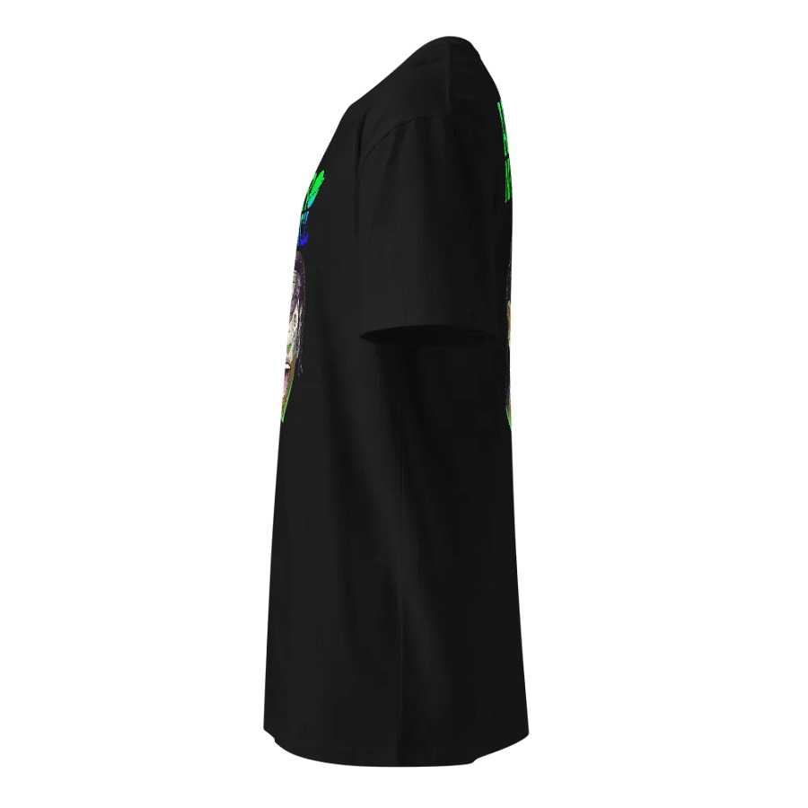 Celestial Expression Unisex Tee product image (17)