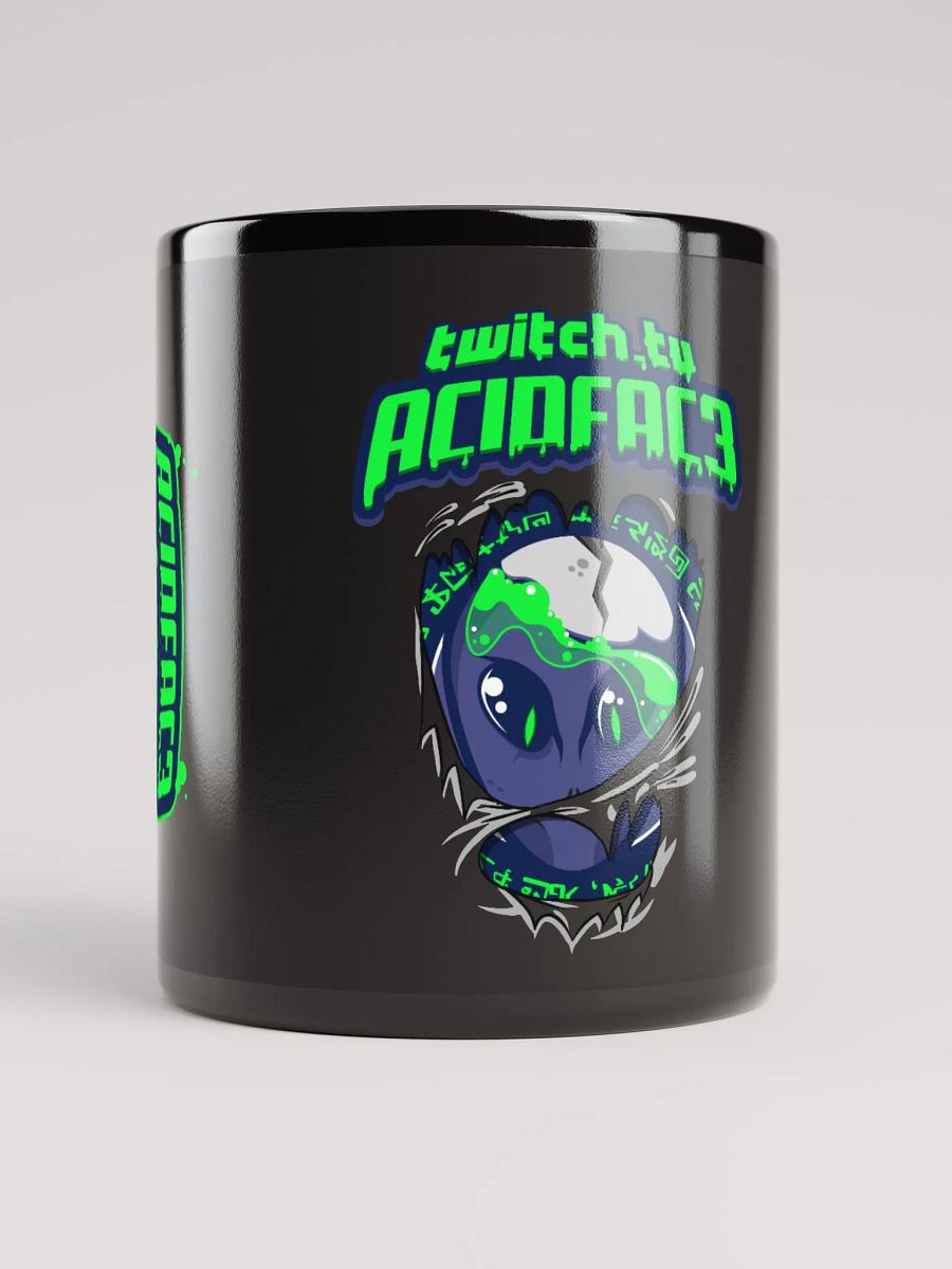 Acidfac3 rip mug product image (10)