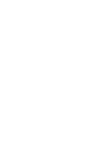 lupusdeiart