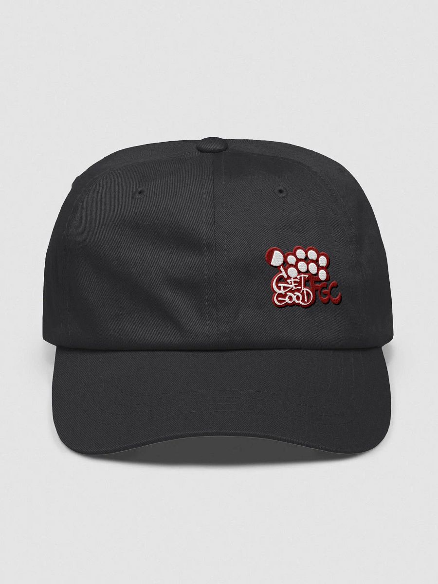 GetGood - Dadhat product image (3)
