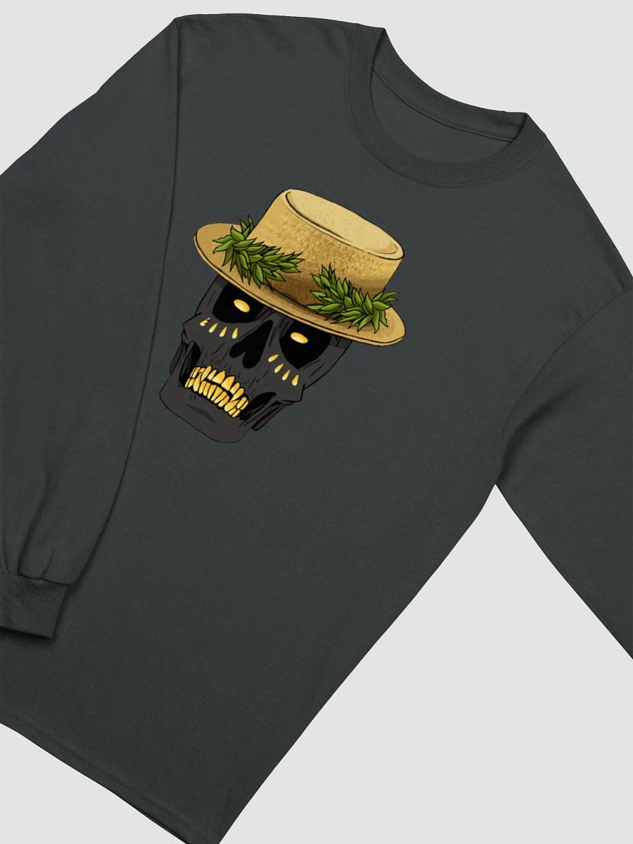 House of Mortem Shirt product image (19)