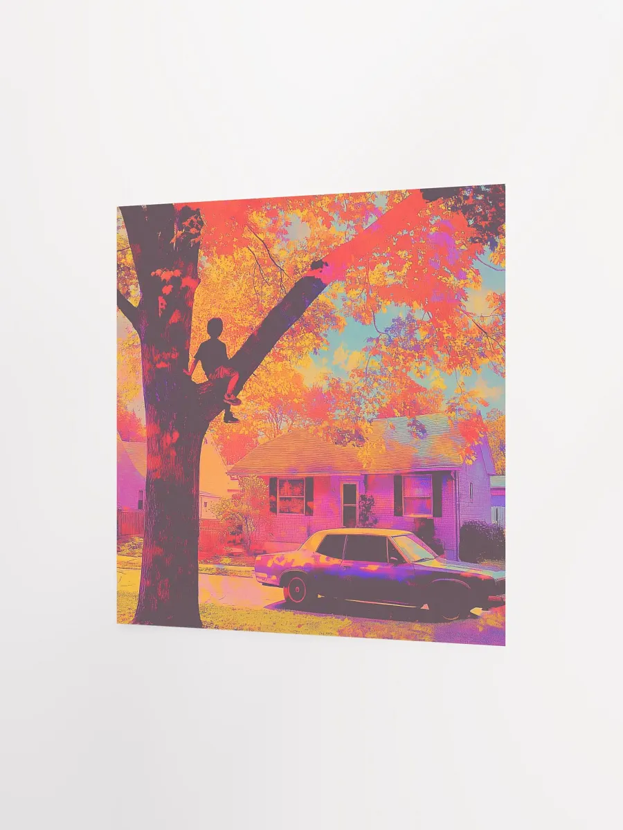 The Lookout product image (10)