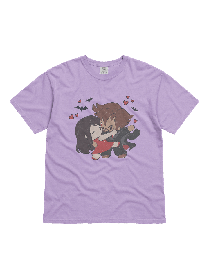 Slayer Shirt product image (1)
