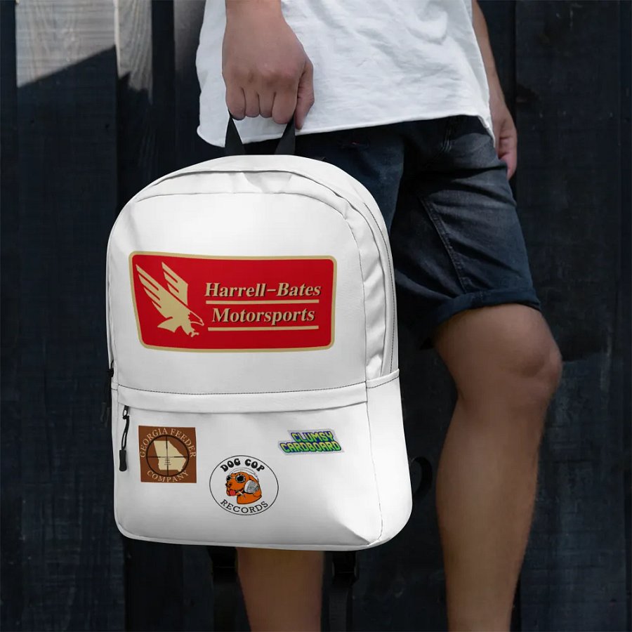 2024 HBM Backpack product image (4)