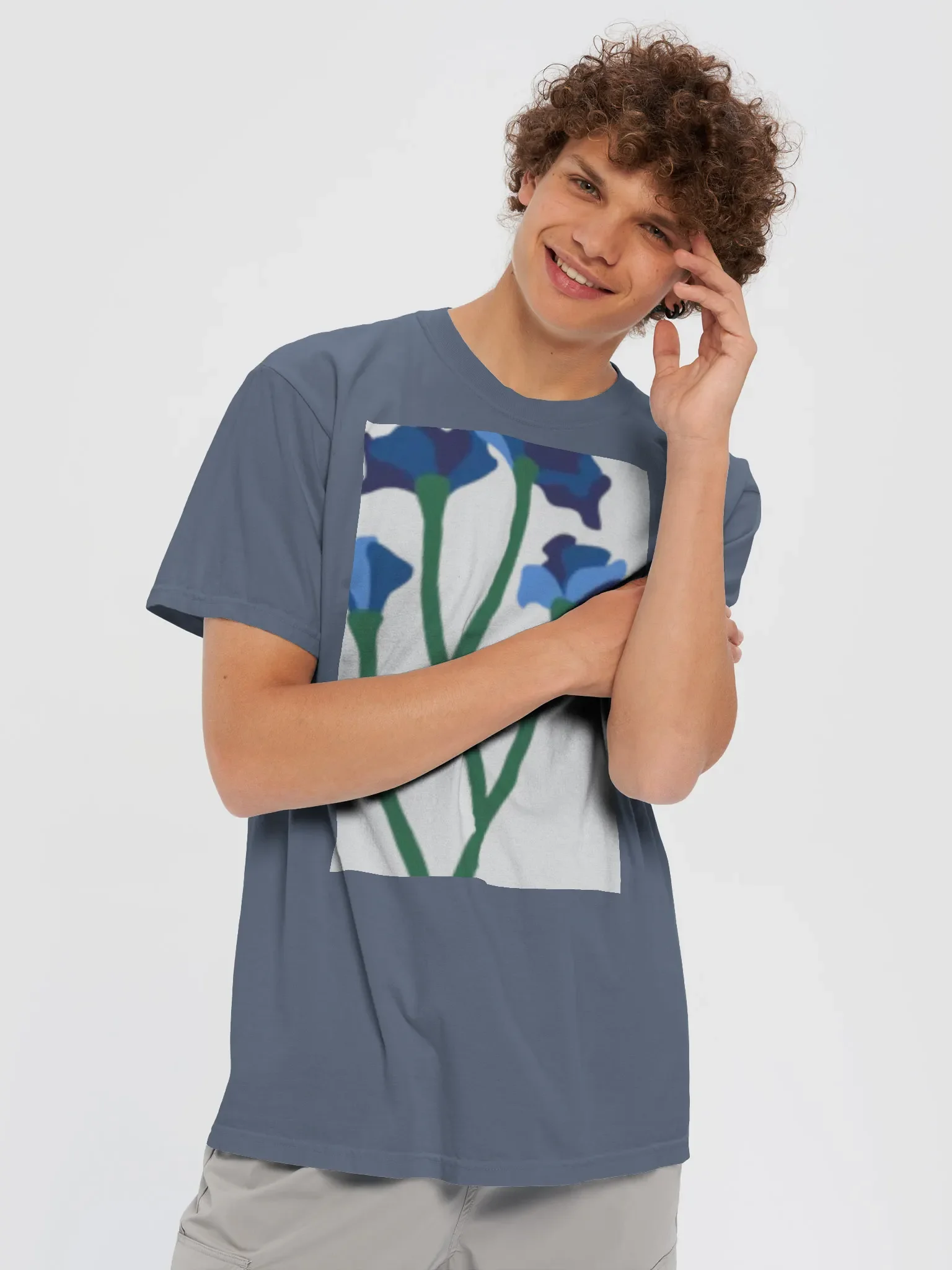 sasaa product image (10)