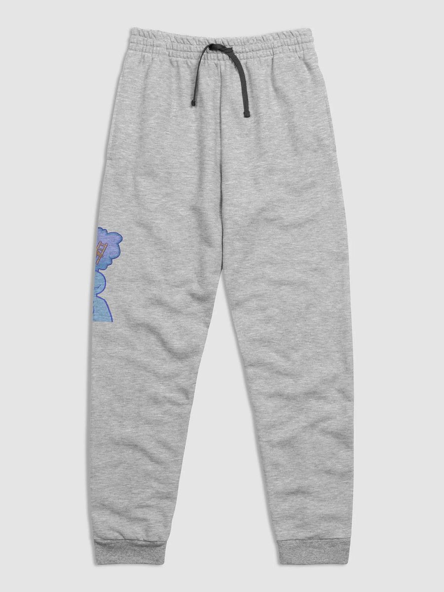 Mesmer Joggers product image (23)