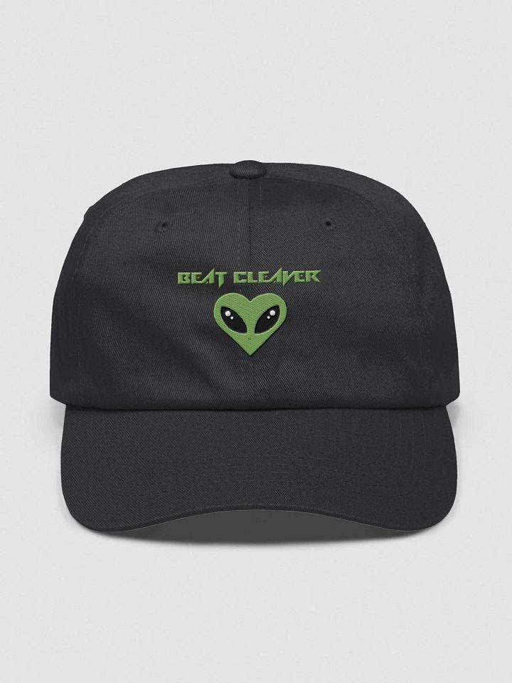 BC Cap product image (1)