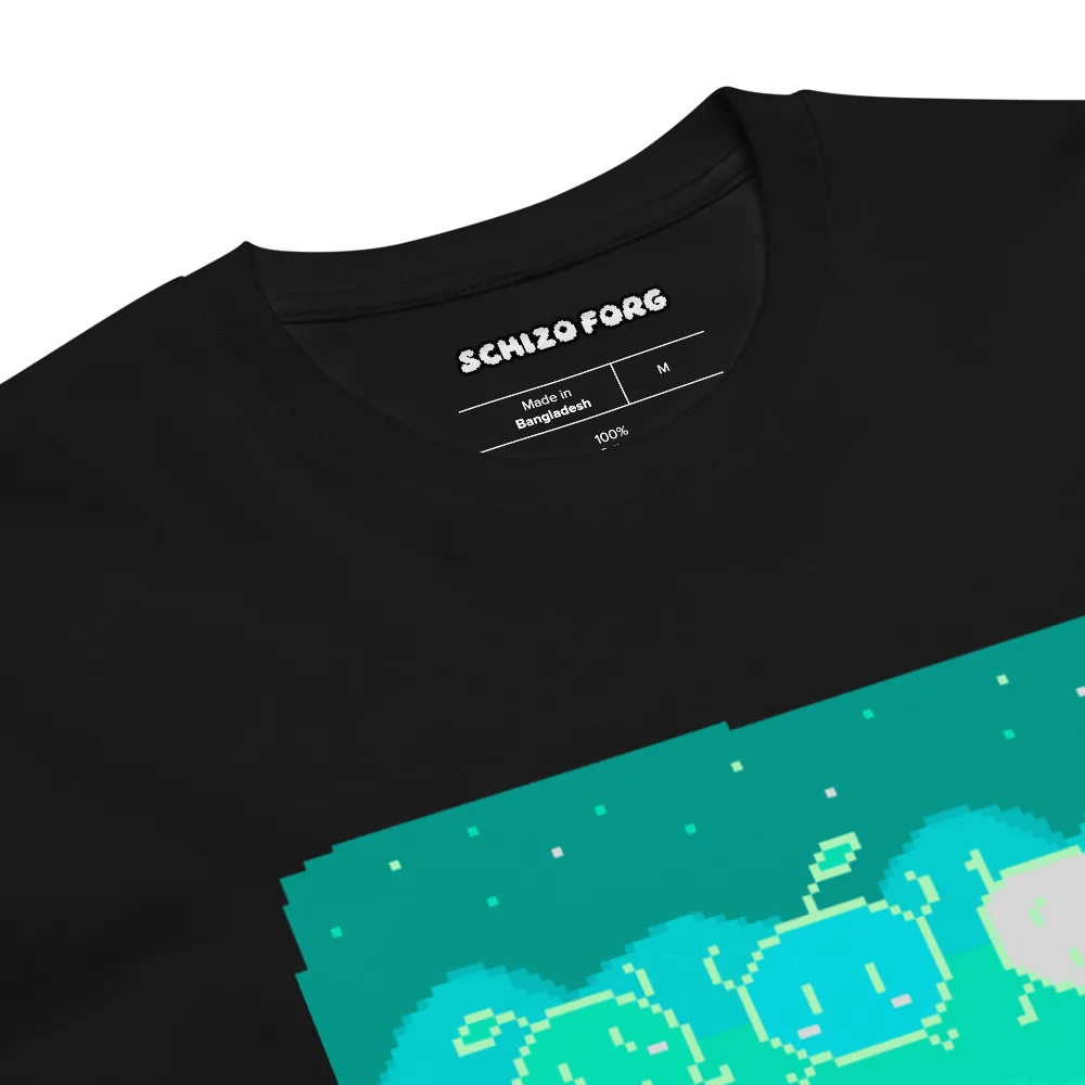 Junimos 💚 product image (11)