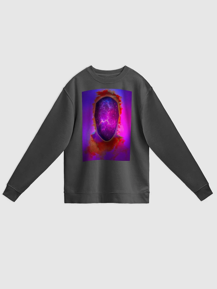 INNERVERSE Sweatshirt product image (1)