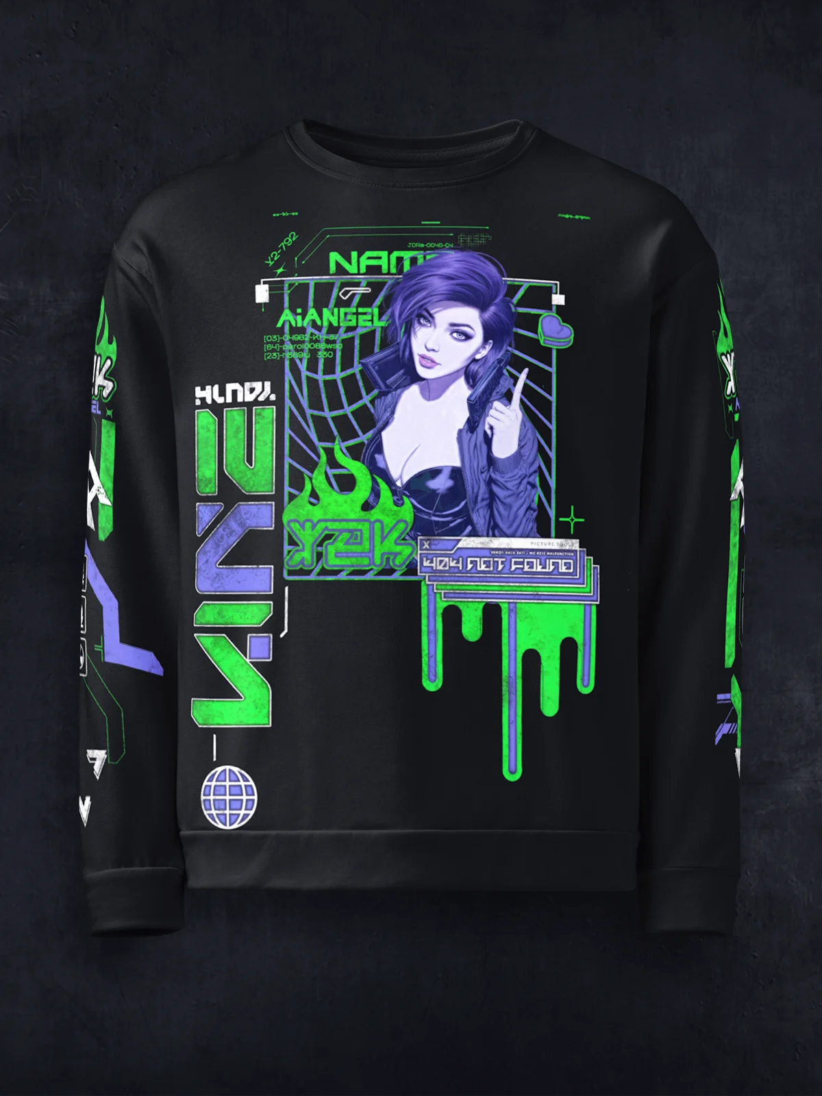 404 - Longsleeve product image (1)