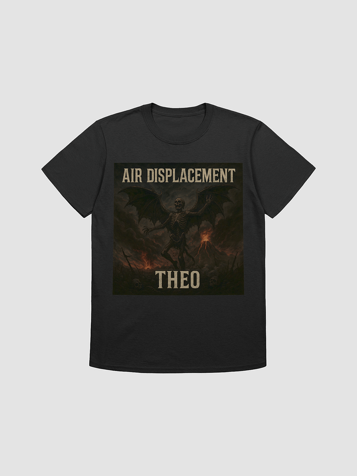 Air Displacement Theo product image (1)