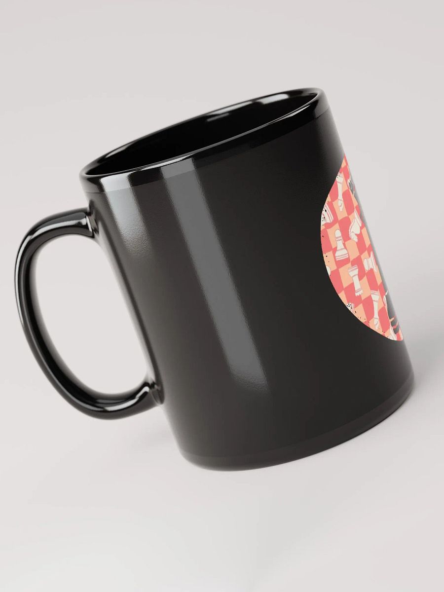 Oh my Queen! product image (4)