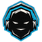 Notukus Studio